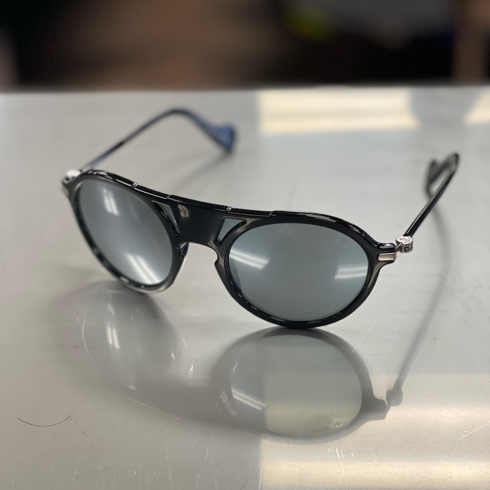 Moncler Sunglasses